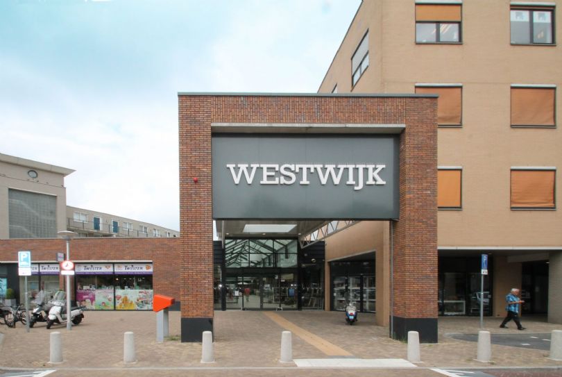 Afbeelding Jane Addamslaan 94, 1187 DA Amstelveen : 5